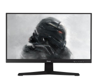 Monitor LED 21" i mniejszy IIYAMA G-MASTER Black Hawk G2245HSU-B2